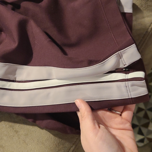 Lululemon Sweatpants - Picture 5 of 5